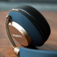 Illustration for article titled Bowers & Wilkins' New Noise-Cancelling Wireless Headphones Blew My Mind